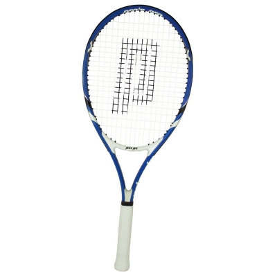 Racquet Pros Pro RX-102 | blue